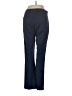 Theory Blue Active Pants Size 29 waist - photo 2
