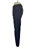 Theory Blue Active Pants Size 29 waist - photo 5