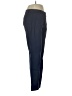 Theory Blue Active Pants Size 29 waist - photo 4