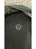 Lululemon Athletica Black Active Tank Size 10 - photo 7