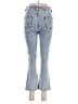 Generation Love Blue Jeans Size 27 waist - photo 2