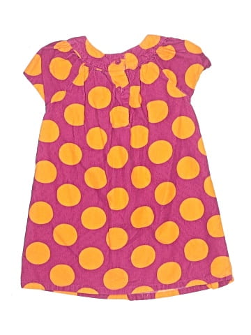 Genuine Kids from Oshkosh Dress (view 2)