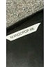 MANGOPOP Collection Black Bodysuit Size XXL - photo 3