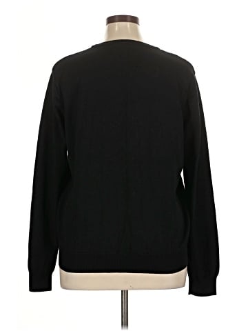 J. Ferrar Pullover Sweater (view 2)