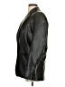 Zara 100% Polyester Black Blazer Size XS - photo 5