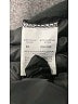 Just Love 100% Polyester Black Sweatshirt Size 2X - photo 8