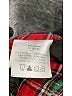 Eddie Bauer Plaid Red Long Sleeve Button-Down Shirt Size M - photo 5