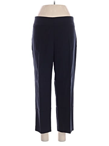 Dana Buchman Casual Pants (view 1)