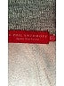 n:Philanthropy Gray Sweatpants Size M - photo 6