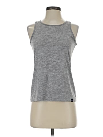 Patagonia Active Tank (view 1)