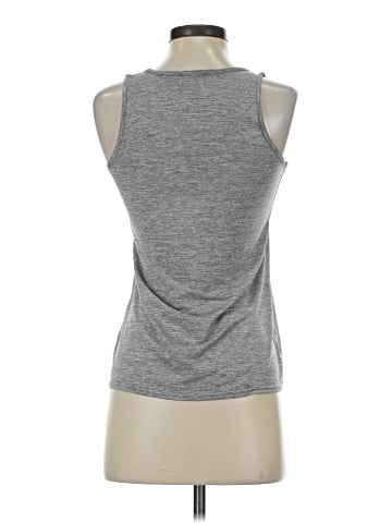 Patagonia Active Tank (view 2)
