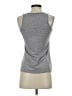 Patagonia 100% Polyester Gray Active Tank Size XS - photo 2