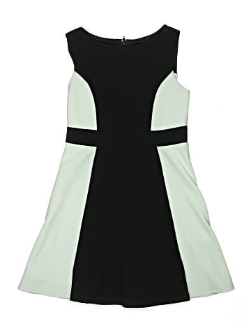 Amy Byer Dress (view 1)