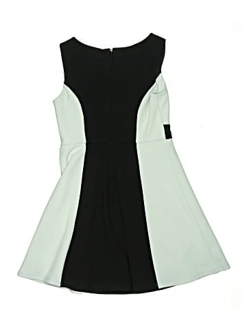 Amy Byer Dress (view 2)