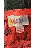Lularoe Pink Kimono Size S - photo 7