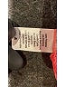 Lularoe Pink Kimono Size S - photo 8