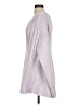 Free People Purple Pullover Sweater Size S - photo 5