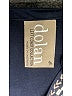 Left Coast by Dolan 100% Polyester Black 3/4 Sleeve Blouse Size M - photo 7
