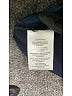 Left Coast by Dolan 100% Polyester Black 3/4 Sleeve Blouse Size M - photo 8