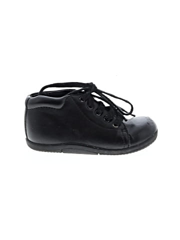 Stride Rite Sneakers (view 1)