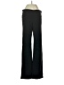 Athleta Solid Black Active Pants Size XXS - photo 1