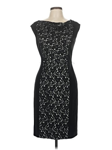Classiques Entier Cocktail Dress (view 1)