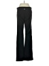 Athleta Solid Black Active Pants Size XXS - photo 2