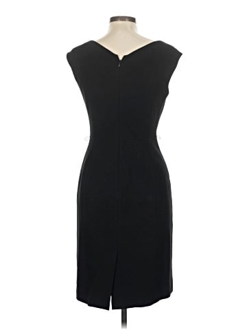 Classiques Entier Cocktail Dress (view 2)