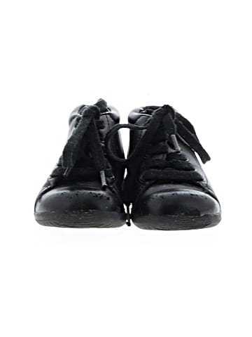 Stride Rite Sneakers (view 2)