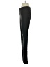 Athleta Solid Black Active Pants Size XXS - photo 5