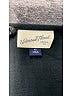 Universal Thread 100% Cotton Black Casual Dress Size XS - photo 7