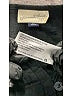 Universal Thread 100% Cotton Black Casual Dress Size XS - photo 8
