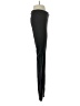 Athleta Solid Black Active Pants Size XXS - photo 4