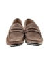 Les Tropeziennes Brown Flats Size EU (IT) 42 / US 12 - photo 2
