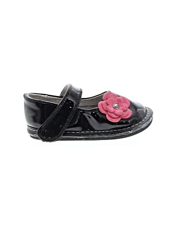 Jack And Lily Dress Shoes (view 1)