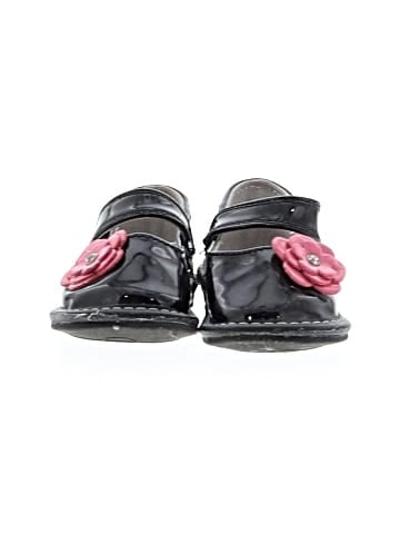 Jack And Lily Dress Shoes (view 2)