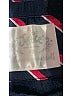 Justice Blue Sweater Vest Size 10 - photo 3