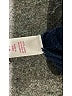 Justice Blue Sweater Vest Size 10 - photo 4