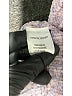 FRESHMAN 100% Polyester Tweed Gray Purple Pullover Sweater Size L (kids) - photo 4
