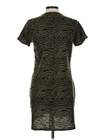 Bobi Casual Dress (view 2)
