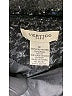 Vertigo Paris Tweed Black Jacket Size M - photo 6