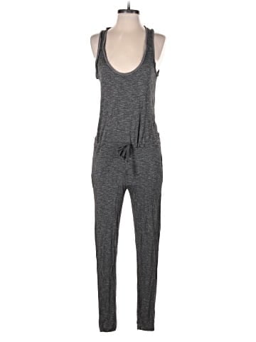 Dolan Jumpsuit (view 1)