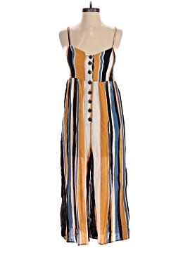 Urban Outfitters Jumpsuit