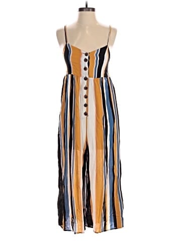 Urban Outfitters Jumpsuit (view 1)