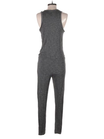 Dolan Jumpsuit (view 2)
