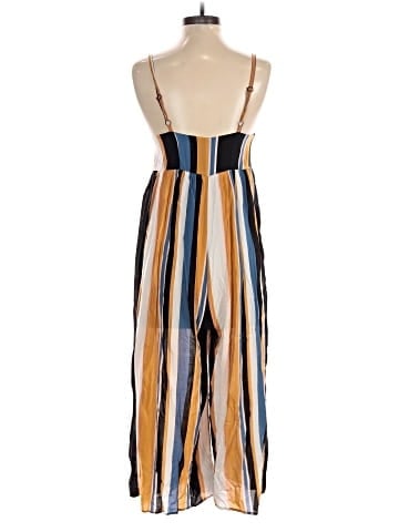Urban Outfitters Jumpsuit (view 2)