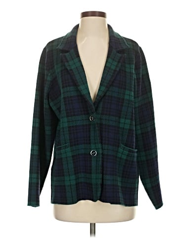 Appleseeds Cardigan (view 1)