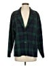 Appleseeds Green Cardigan Size P (petite) - photo 1