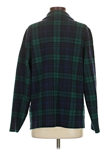 Appleseeds Cardigan (view 2)
