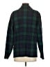 Appleseeds Green Cardigan Size P (petite) - photo 2
